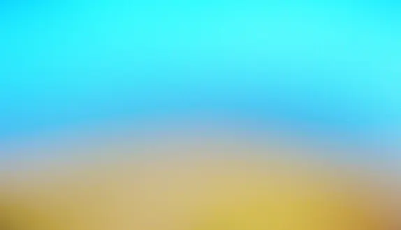 Slottio Cazino Cazinou Suport